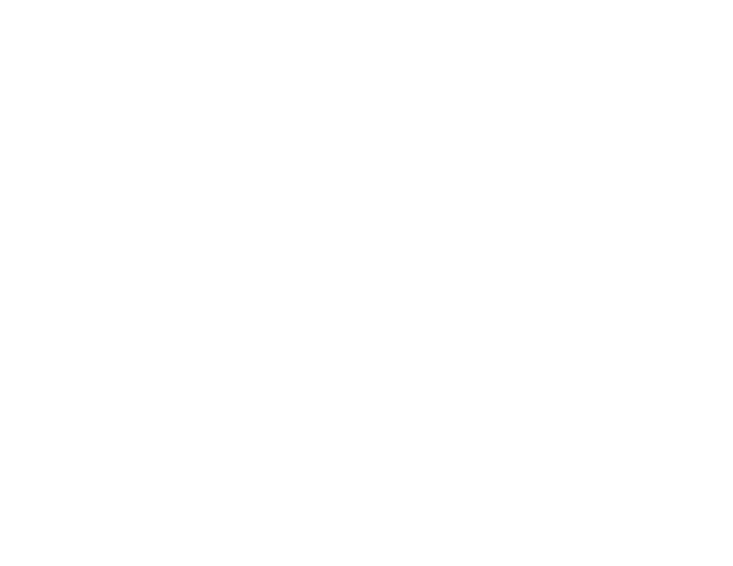 Job Guide