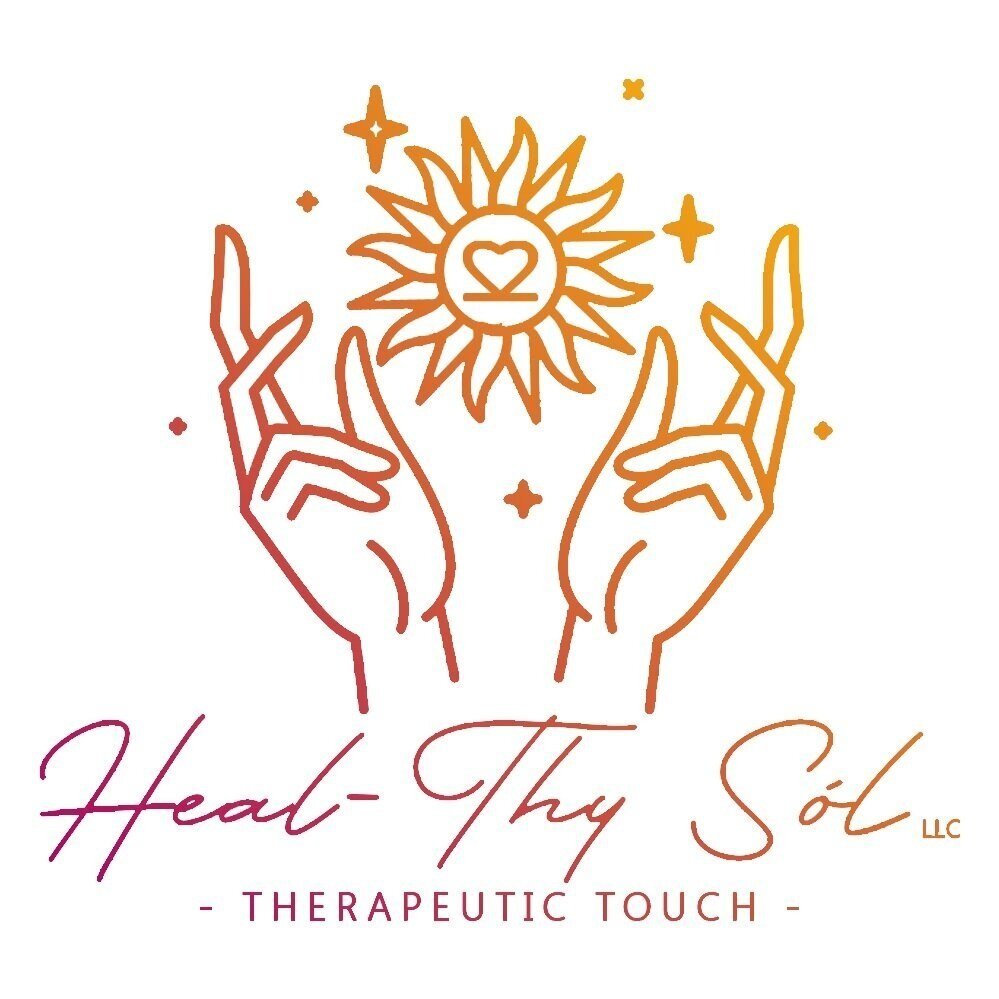 Heal Thy Sol LLC Therapeutic Touch