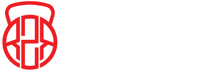 Reps 2 Results Fitness LLC