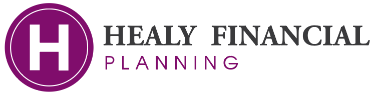 Healy Financial