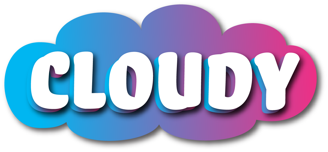 Cloudy Smoke Shop