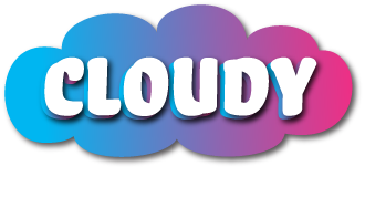 Cloudy Smoke Shop