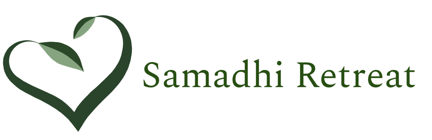 Samadhi Retreat