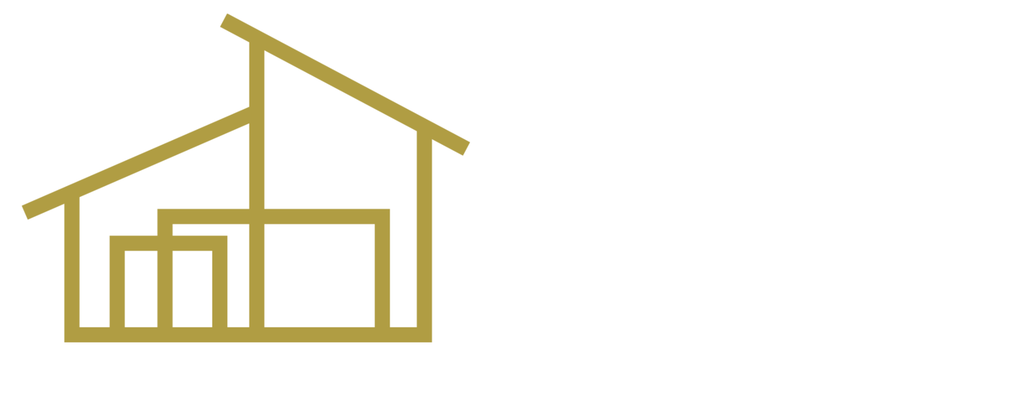 J-ARK Building Professionals