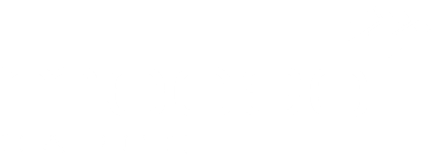 meese cargo