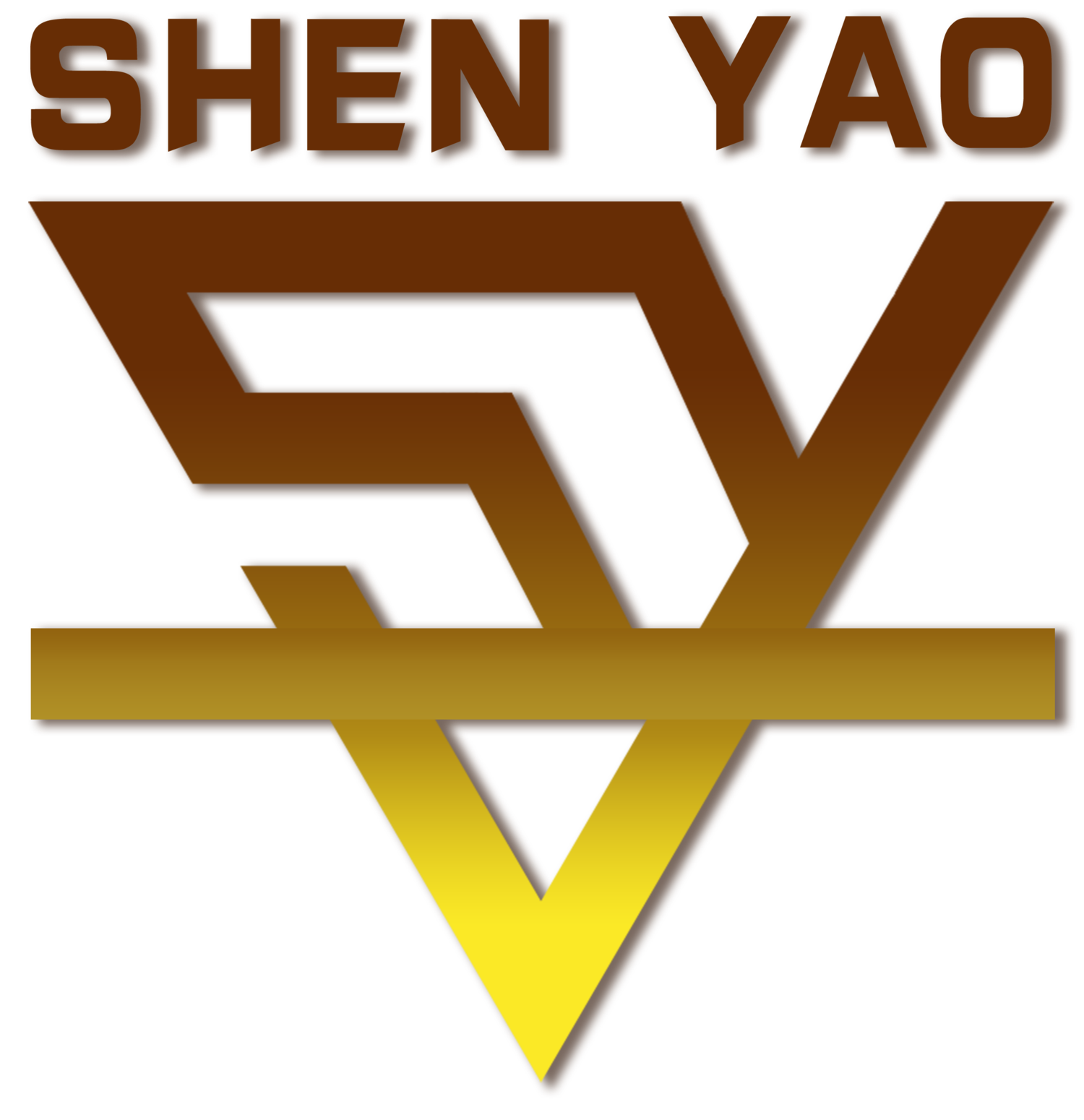 Shen Yao Holdings