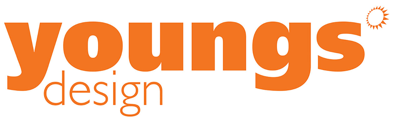 Youngs Design