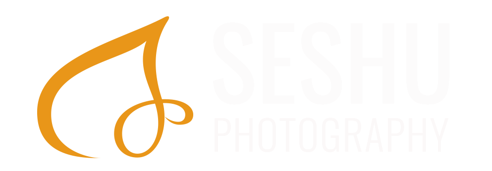 Seshu Photography