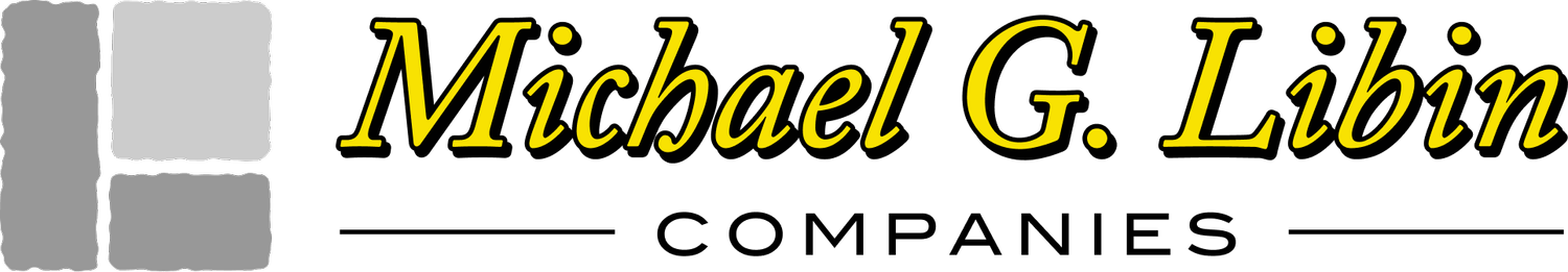 Michael G. Libin Companies