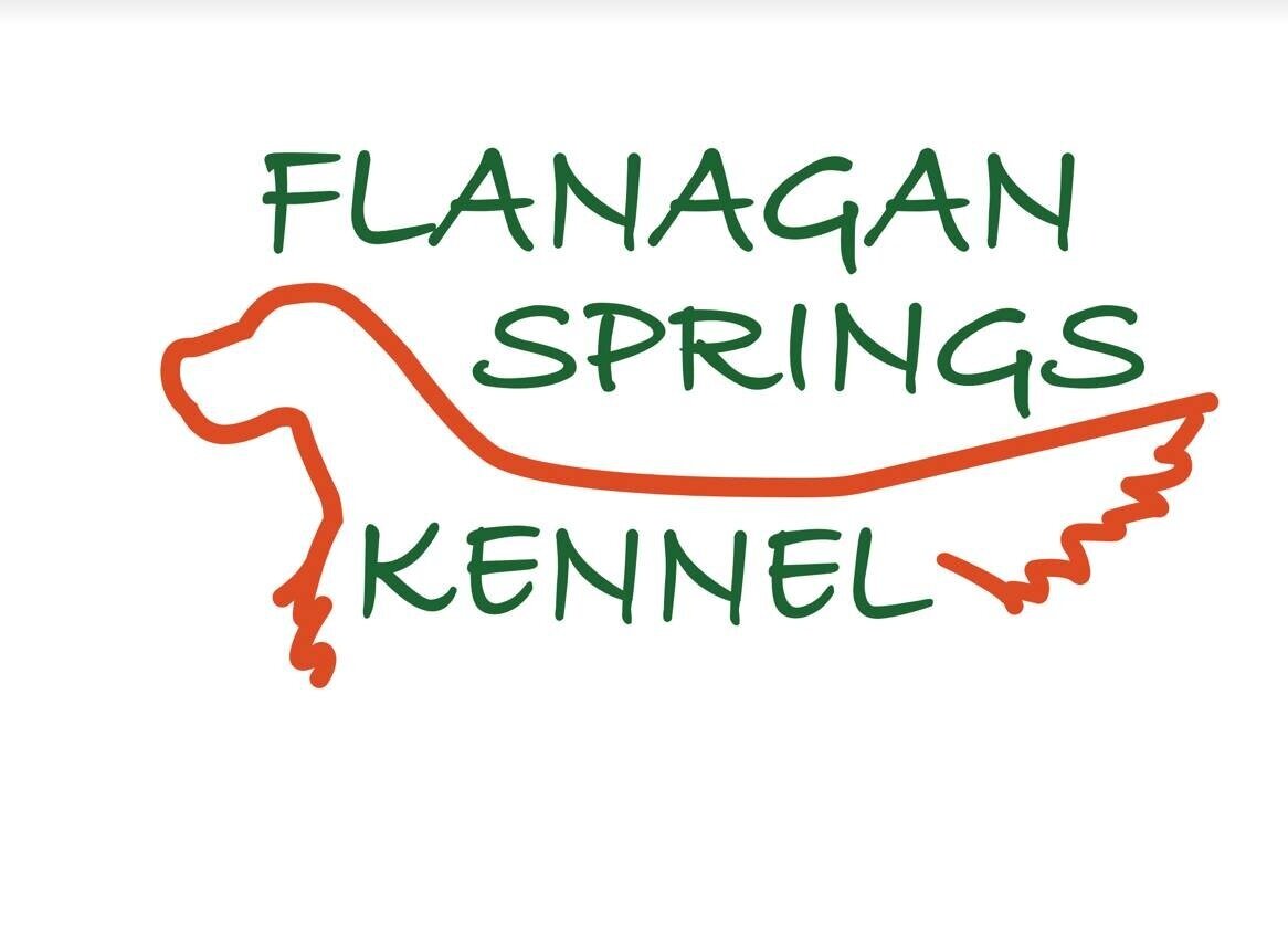 Flanagan Springs Kennel