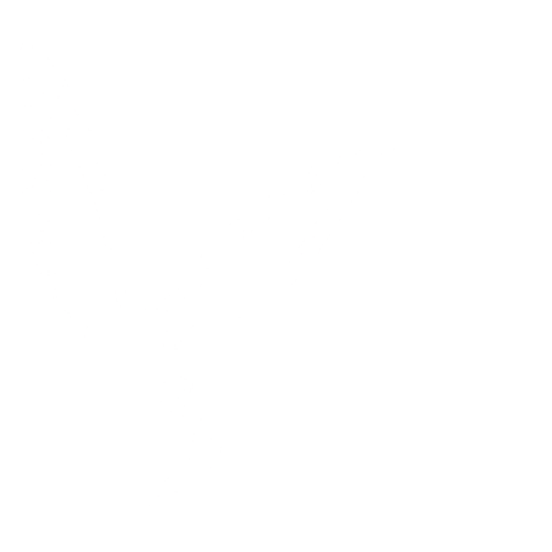 Save SomeBunny 