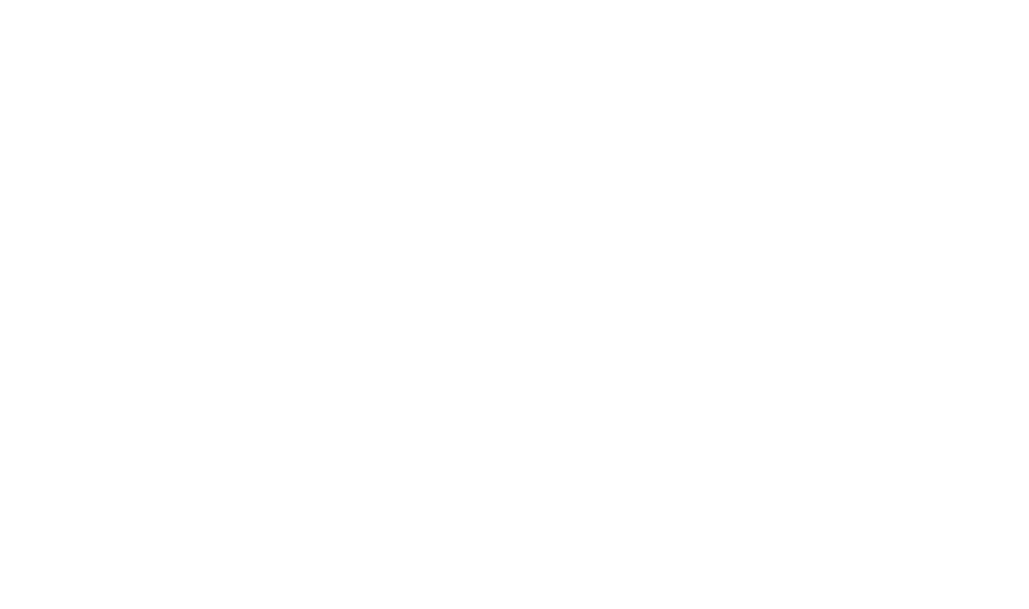 Save SomeBunny 