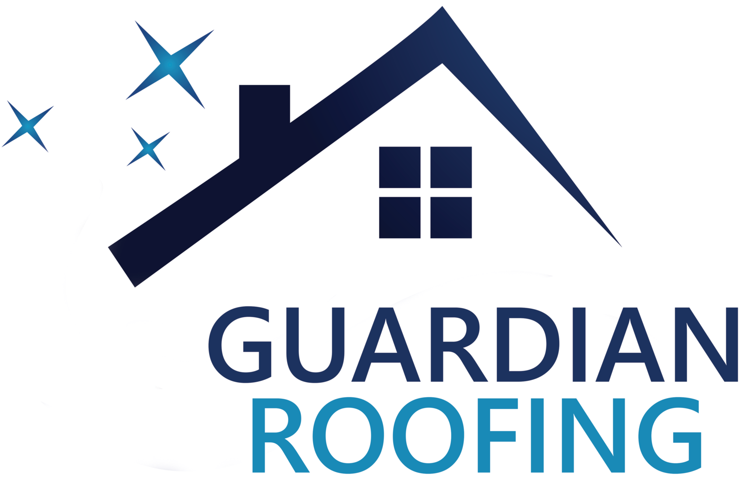 Guardian Roofing: Roof repair &amp; replacement in Little Rock Arkansas. Skylights, gutters, tile, siding &amp; more!