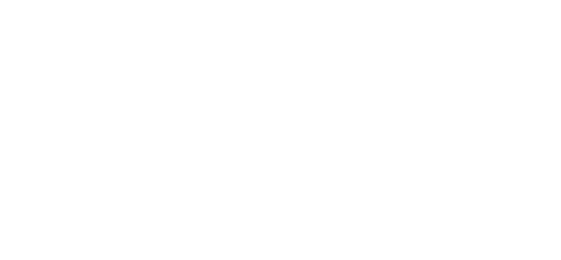 Mainelli Mechanical