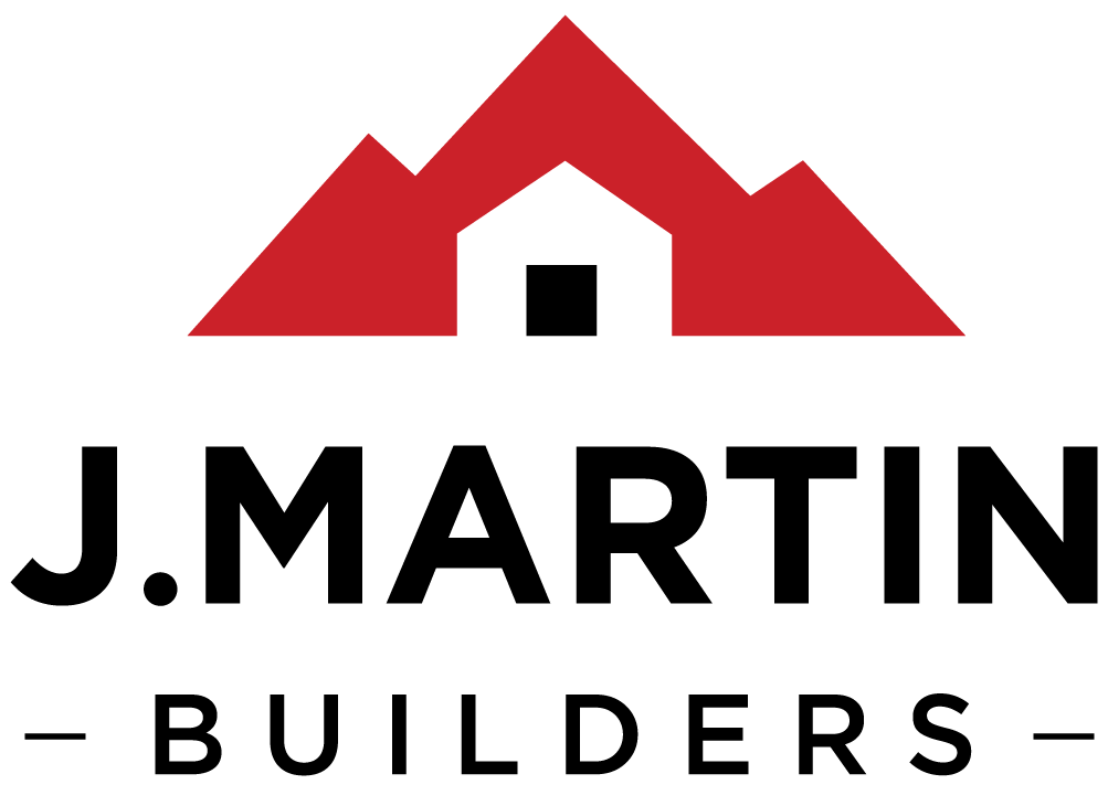 J. Martin Builders