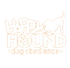 Happy Hound 