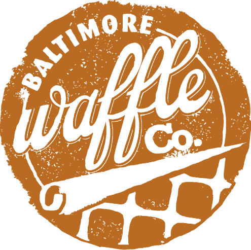 Baltimore Waffle Co. 