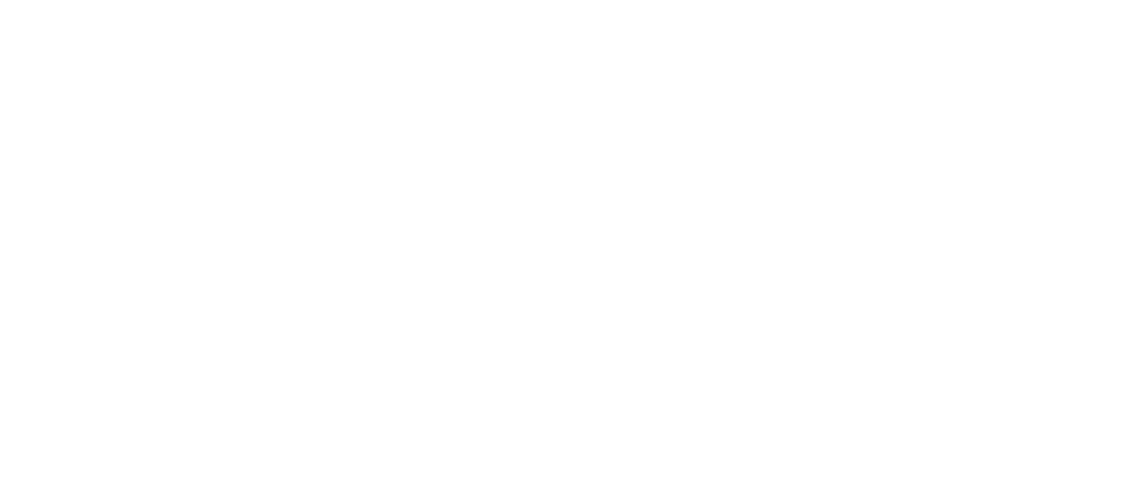 Tate Gunning Global, LLC