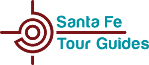 Santa Fe Professional Tour Guides