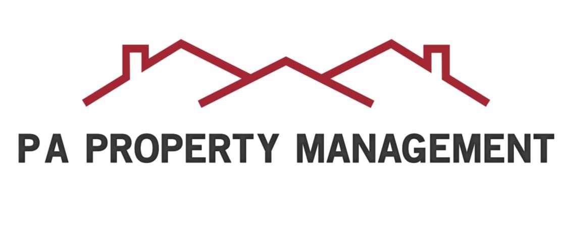 PA Property Management