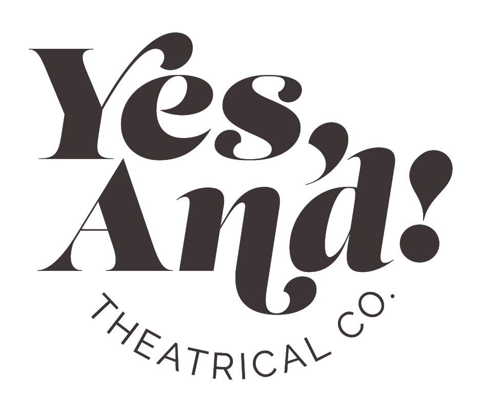 Yes And Theatrical Co. | Richmond, VA