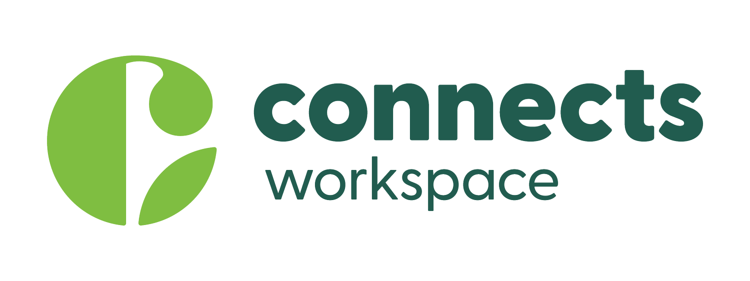 Connects Workspace