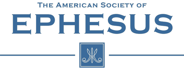 The American Society of Ephesus