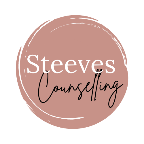 Steeves Counselling and Consulting
