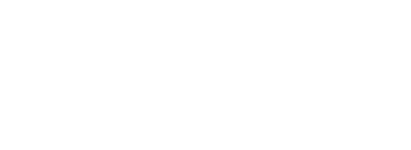 THE GOOD TRADE MAKERS MARKET