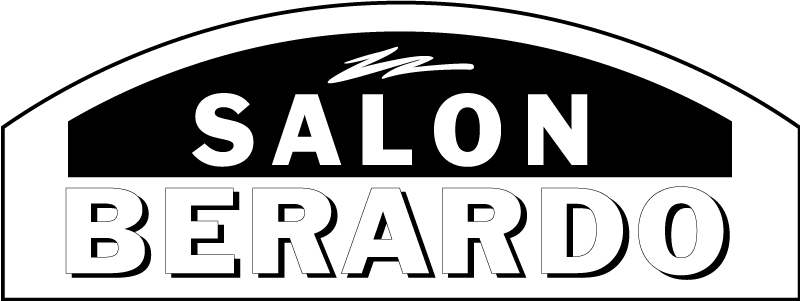 Salon Berardo