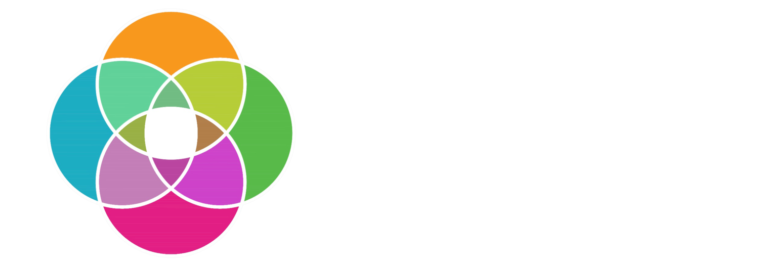 Happiness Foundation