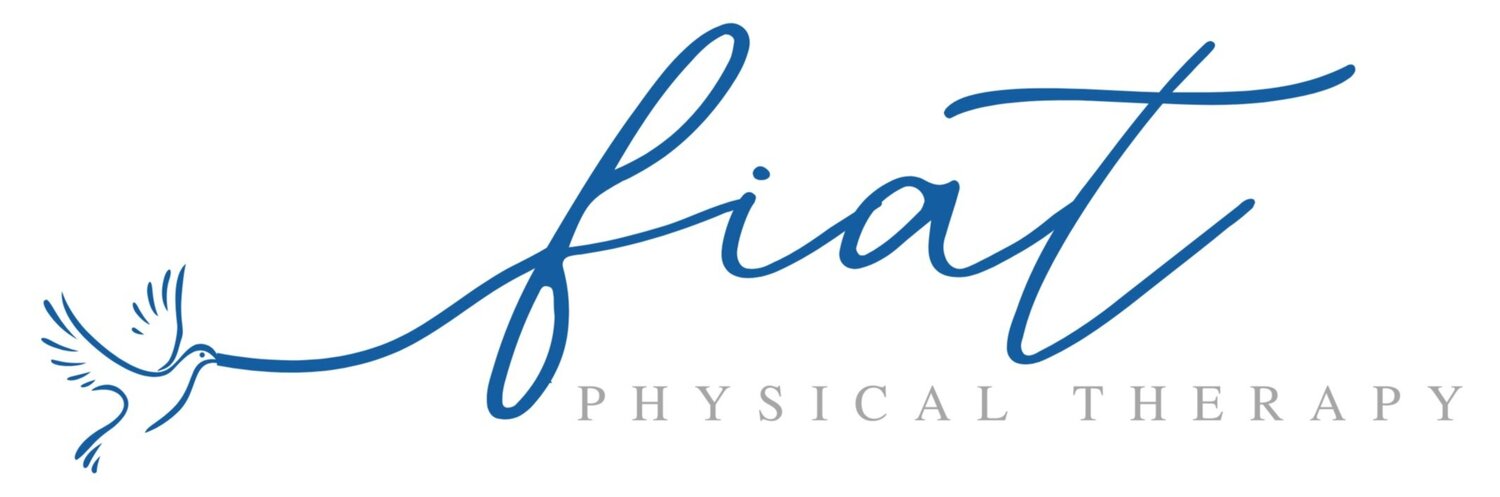 Fiat Physical Therapy
