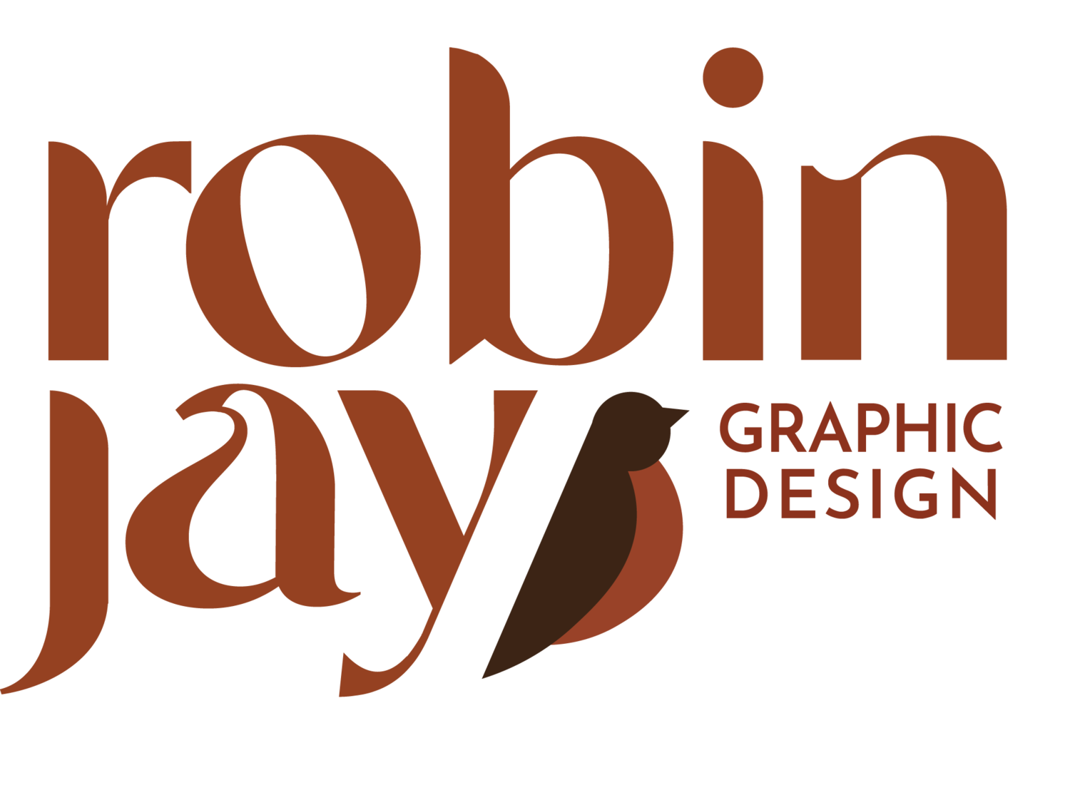 Robin Jay Design