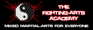 The Fighting Arts Academy