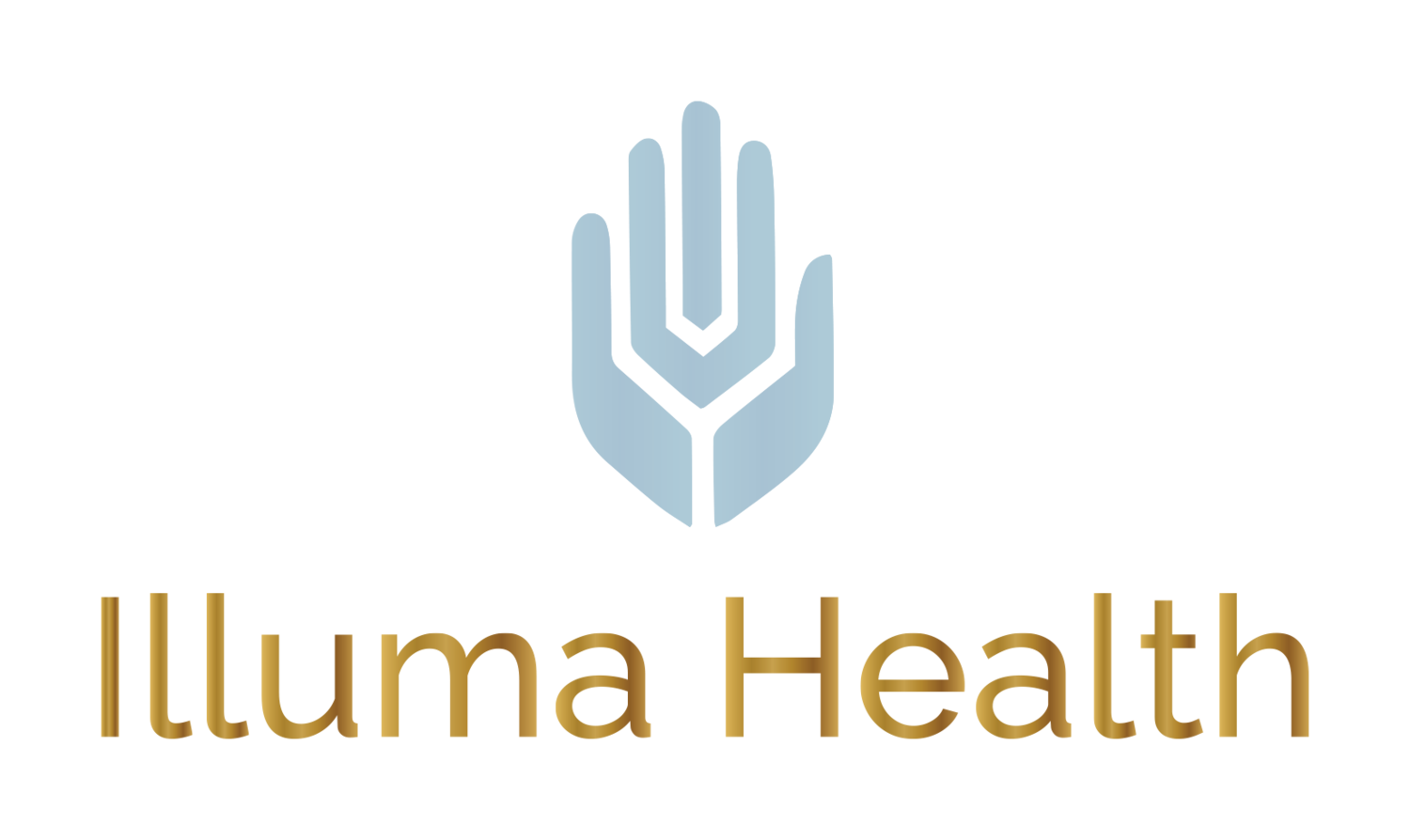 Illuma Health
