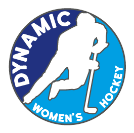 Dynamic Women&#39;s Hockey School