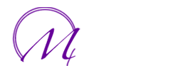 Mowles Medical Practice Management