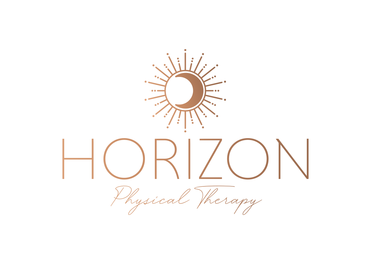 Horizon Physical Therapy 