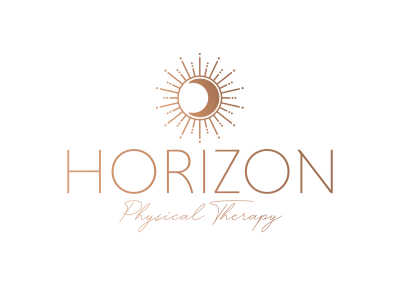 Horizon Physical Therapy 