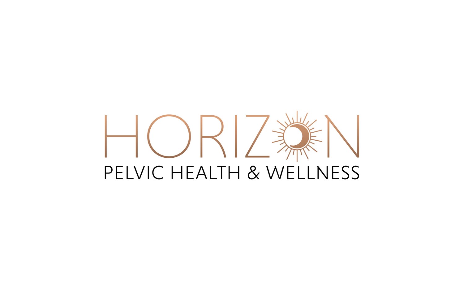 Horizon Pelvic Health &amp; Wellness 