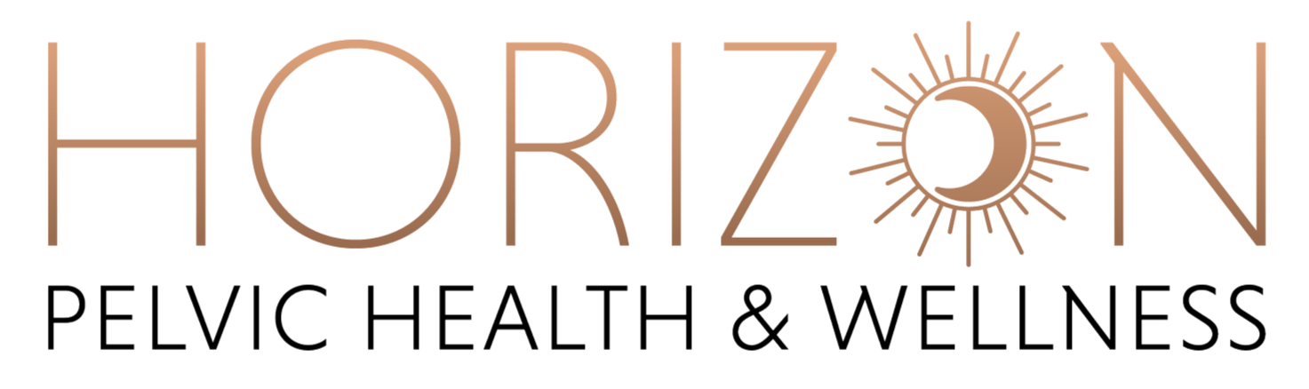 Horizon Pelvic Health & Wellness
