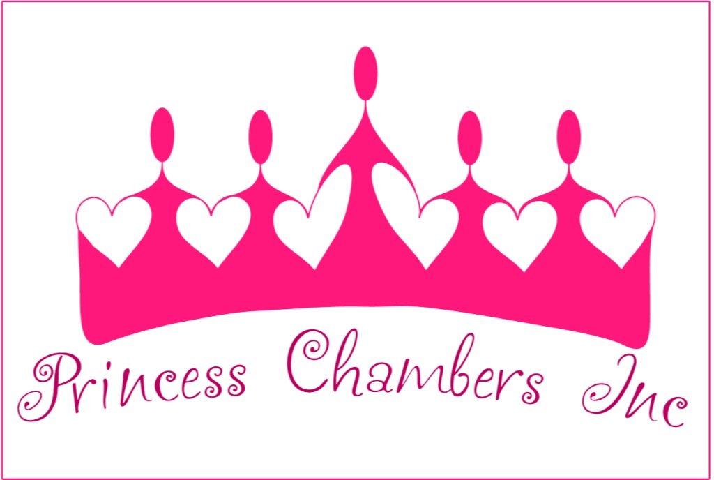 Princess Chambers 