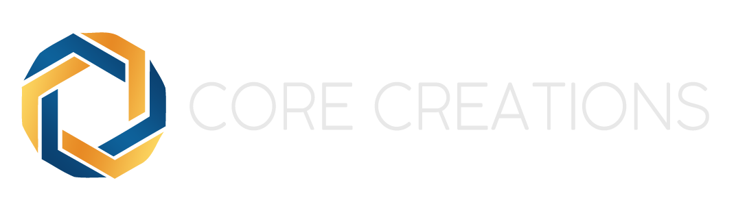 Corecreations