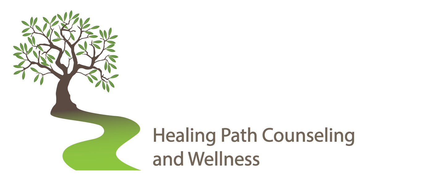 Healing Path Counseling and Wellness