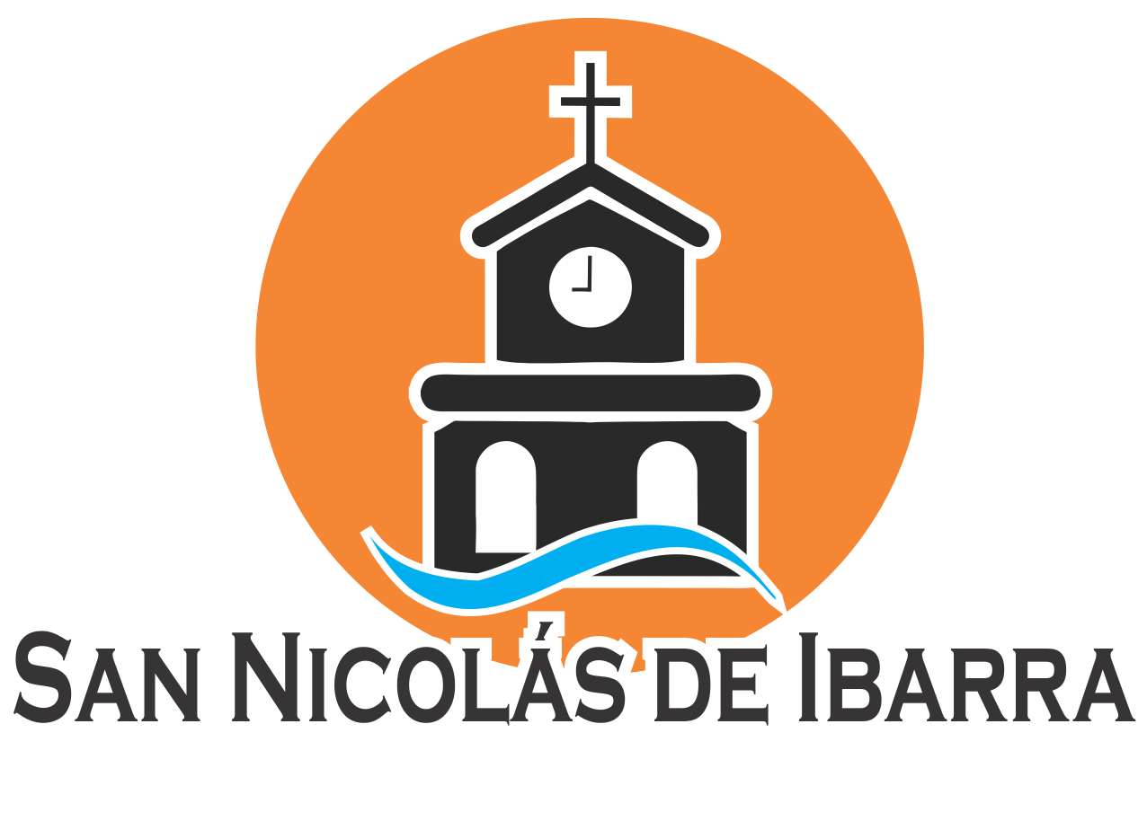 San Nicolás de Ibarra, Jal. 