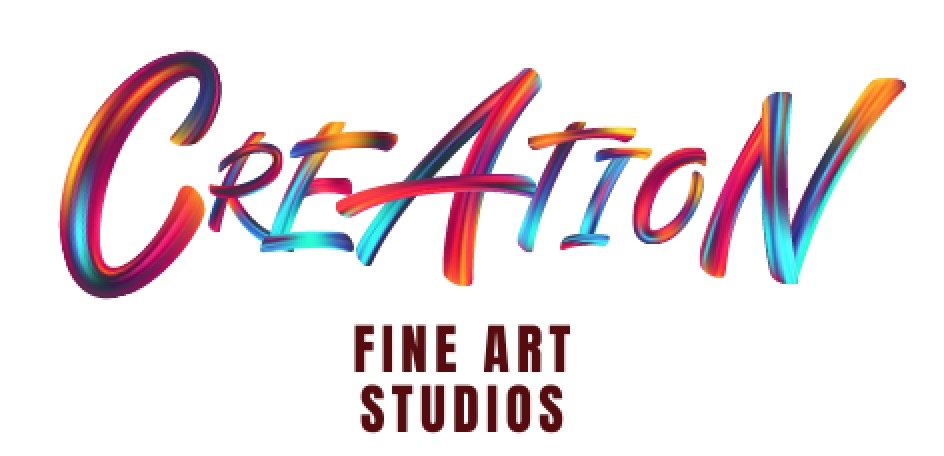 Creation Fine Art Gallery Studios
