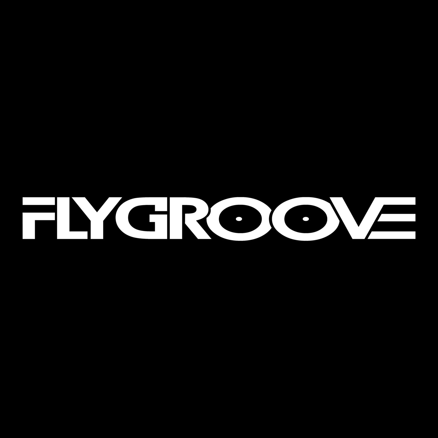 Flygroove