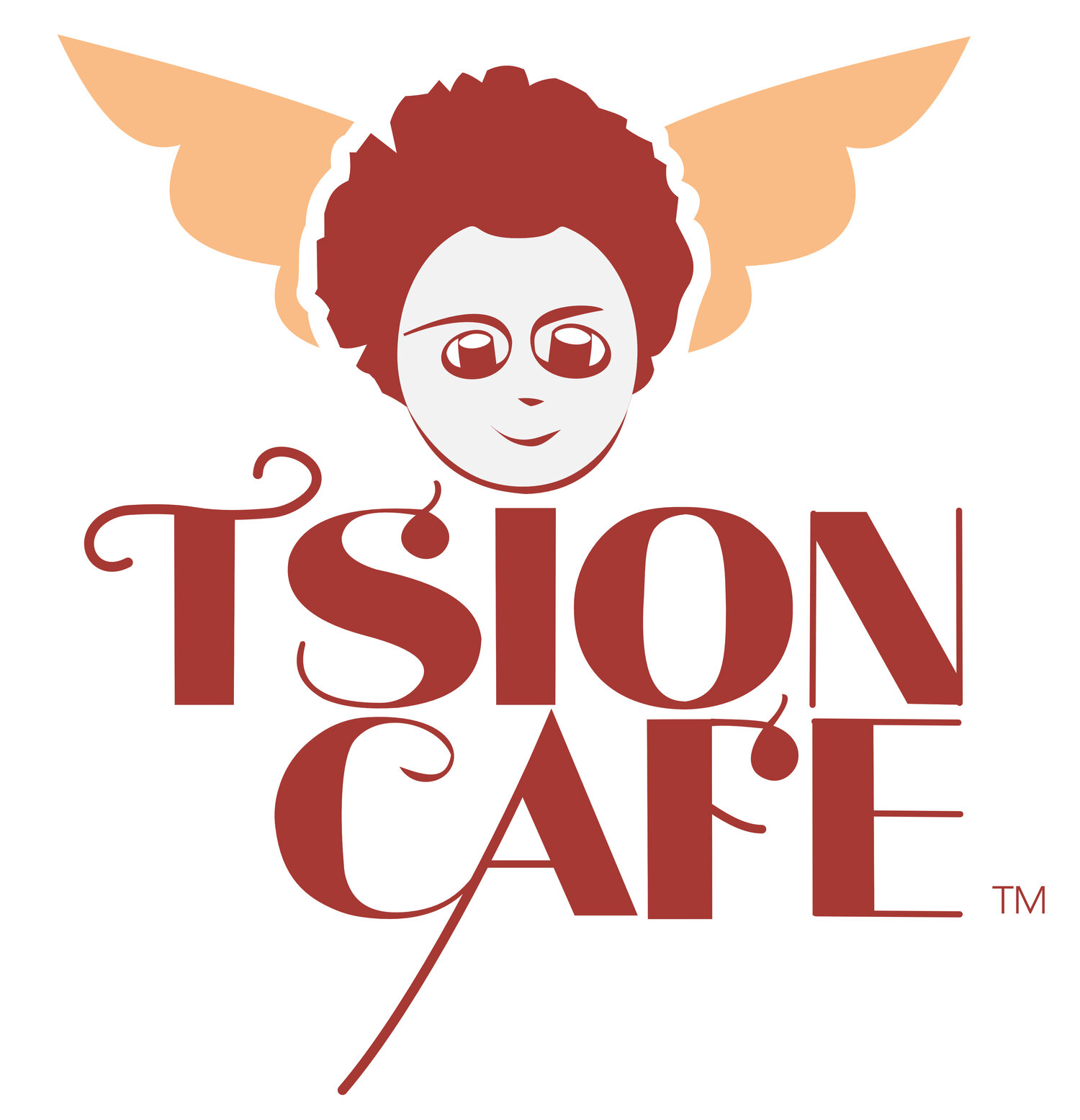 Tsion Cafe