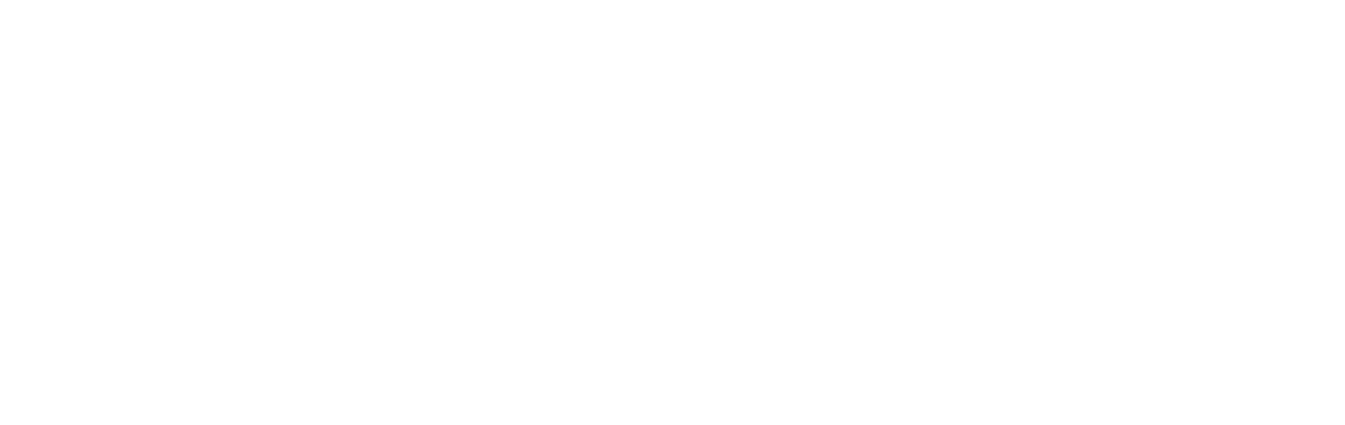 Yibekka Kakadu Tours | Protecting and Sharing Culture