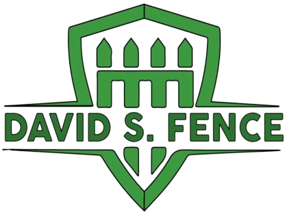 David S. Fence - Fencing Contractor in Charlotte, NC